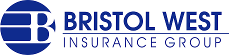 Insurance Logo