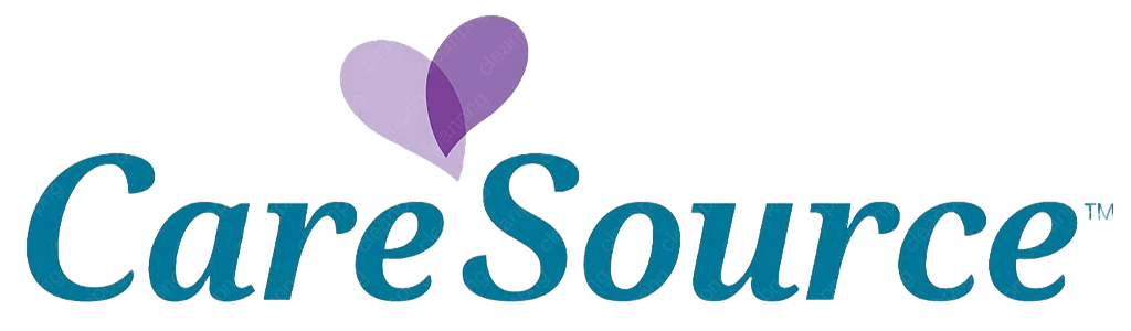 CareSource
