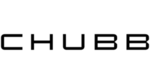 Chubb