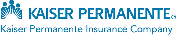 KPIC Insurance Company