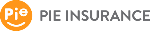 Insurance Logo